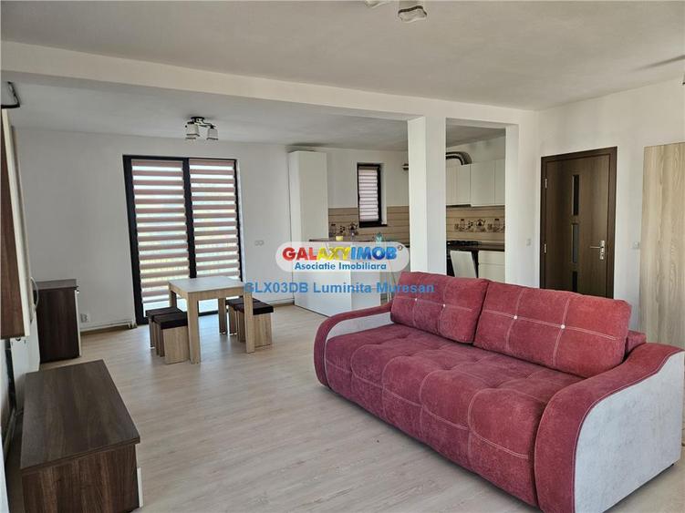Casă cu 3 camere cu Teren 240 Mp în Ulmi