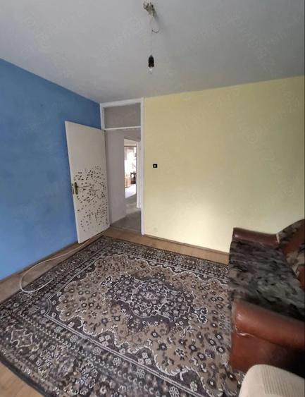 Apartament cu 4 camere decomandat în Luncă