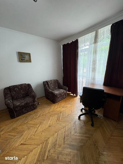 Garsonieră în Copou