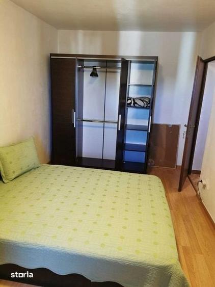 Inchiriere apartament 2 camere Zona Calea Bucuresti - 3