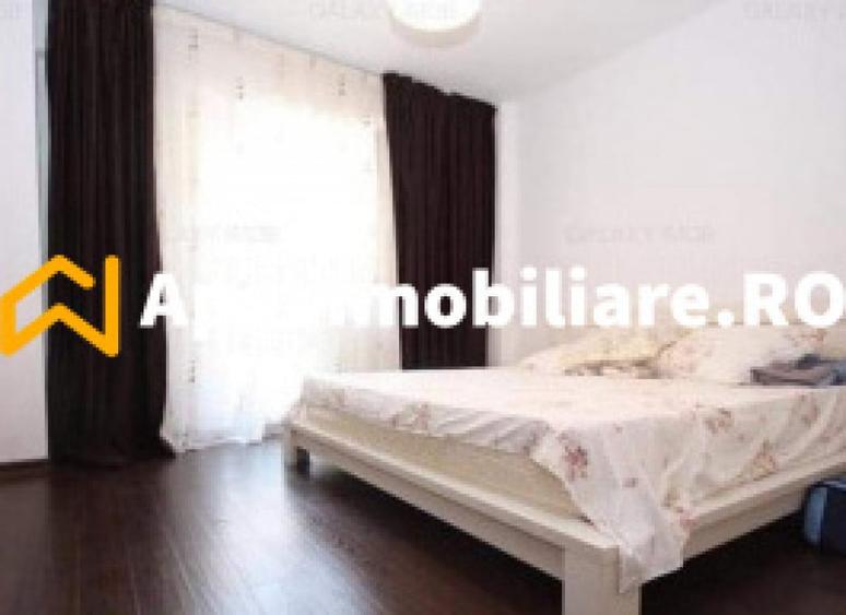 Apartament 2 camere de inchiriat Vitan Bucure?ti | ApexImob - 5