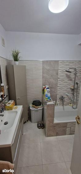 Casa / Vila cu 5 camere de vanzare in zona Tomis Mall - 10