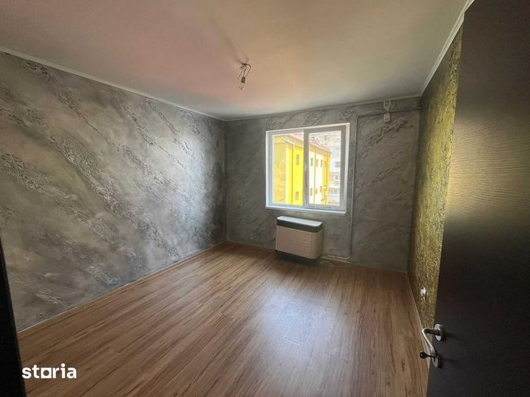 Apartament 2 camere - 2