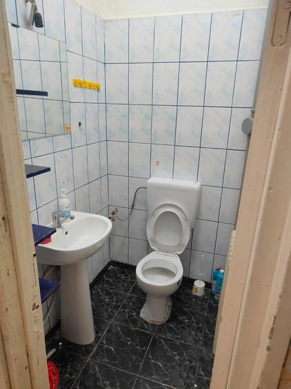 Spațiu comercial, de 54 mp, în Central