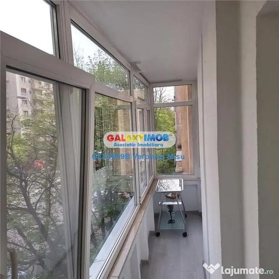 Apartament 2 camere, 65 mp - Mircea Voda - Timpuri Noi - 6