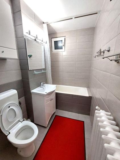 Închiriez Apartament cu 🌳 3 camere, prima închiriere, lângă Parc IOR și Metrou - 7