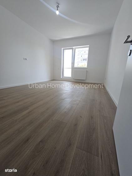 Apartament 2 camere , faza 5 Maniu 141
