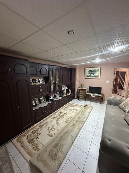 Apartament 2 camere Esplanada Oancea - 9
