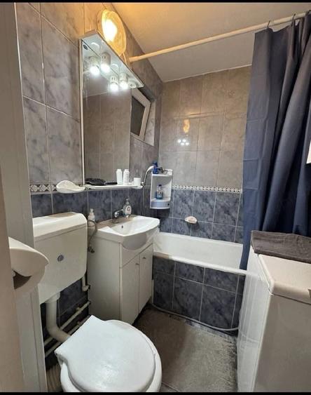 Vand apartament 2 camere in zona Vlaicu-Fortuna. - 2