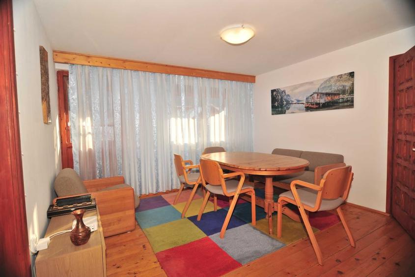 Casa Azuga 5 Camere 6 Bai - 5