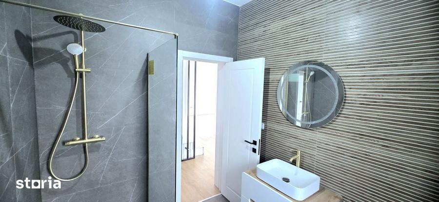 Casă cu 4 camere cu Teren 410 Mp în Cug