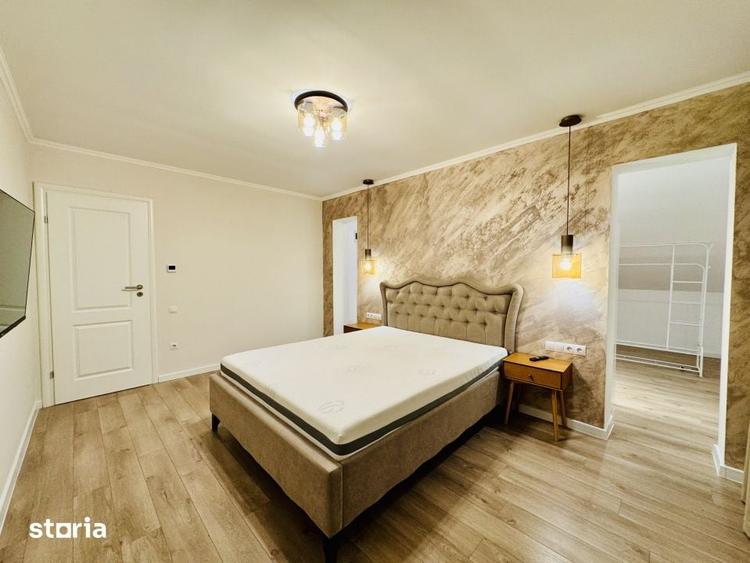 Casa individuala - 5 camere - teren 620 mp - Sibiu, zona Neppendorf - 3