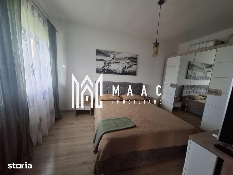 Casă cu 4 camere cu Teren 1556 Mp în Bărbătești