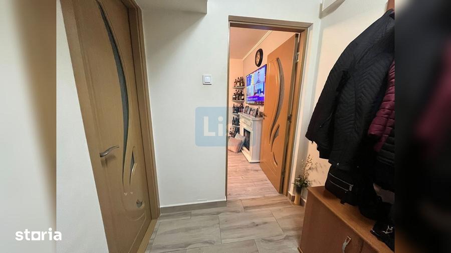 Apartament 2 camere zona bulevardul decebal - 4
