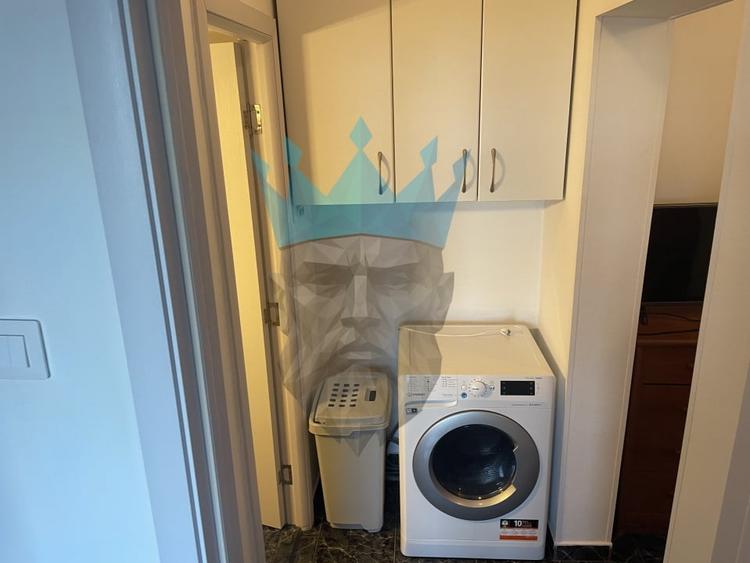 Apartament 3 Camere Tineretului Bucuresti - 8