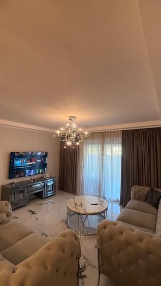 Casă cu 4 camere în Moșnița Veche