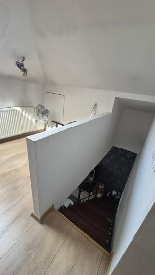 Apartament cu 2 camere decomandat în Colentina
