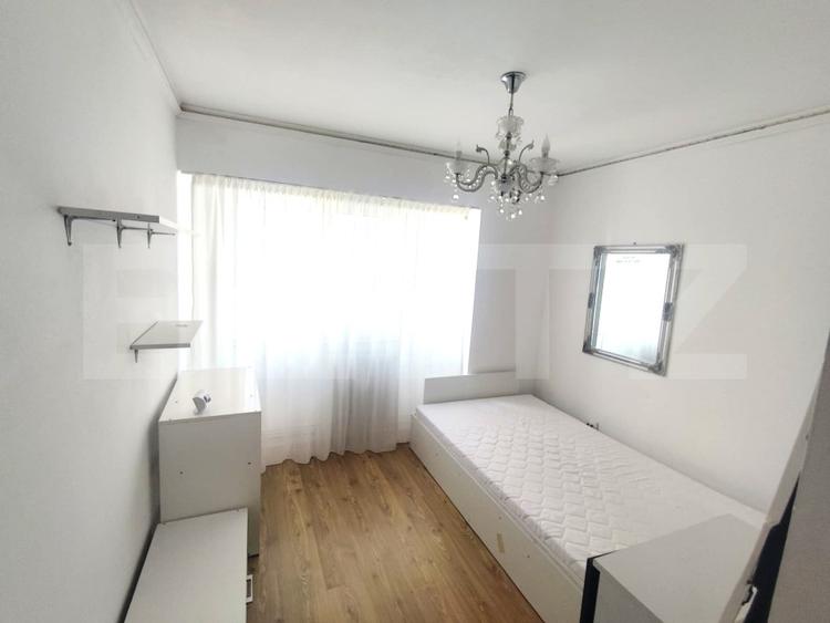 Apartament 3 camere, 63 mp, zona Independentei - 4