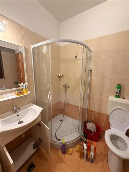 Apartament 2 camere in vila | Calea Mosilor | Birou sau Rezidential - 12