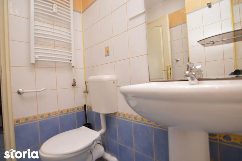 VANZARE GARSONIERA UNIRII CORNELIU COPOSU - 12