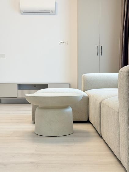 Apartament cu 3 camere decomandat, mobilat în Lipovei