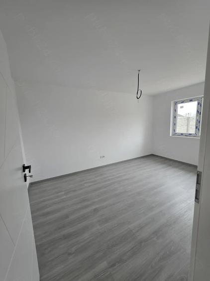 Casa noua la cheie Nojorid - 9