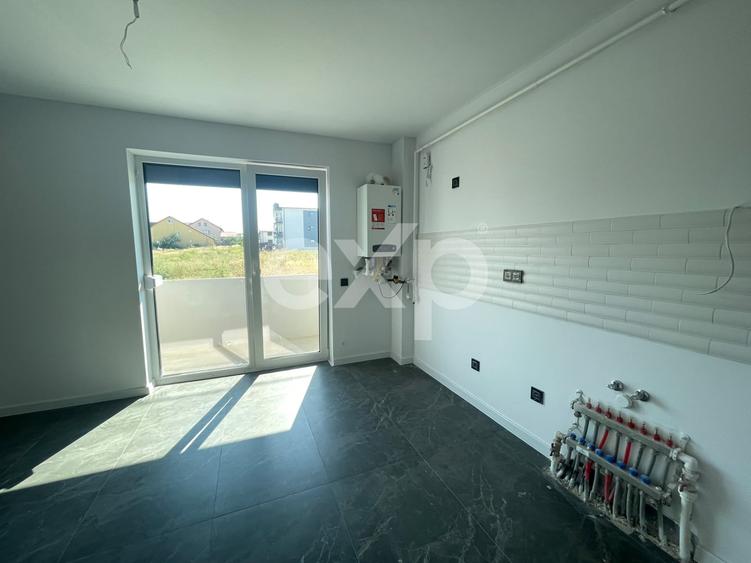 Apartament 2 camere Pitesti | Zona Stadion - 4