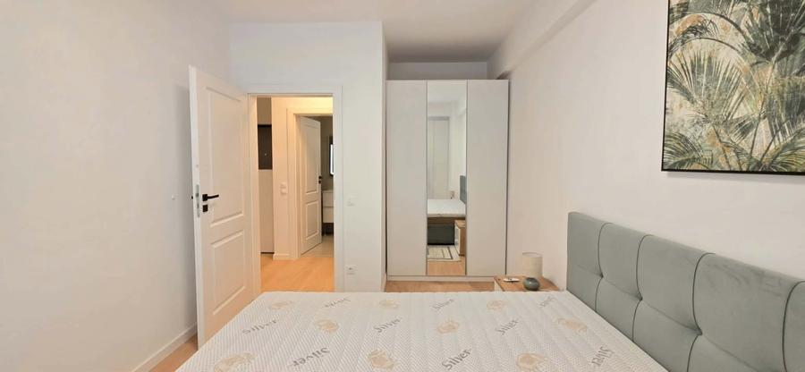 Apartament premium cu 2 camere de închiriat ,Str. Mihail Kogălniceanu-AP1537 - 16