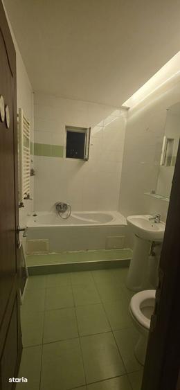 Inchiriere apartament 2 camere Calea Victoriei (zona Novotel) - 2