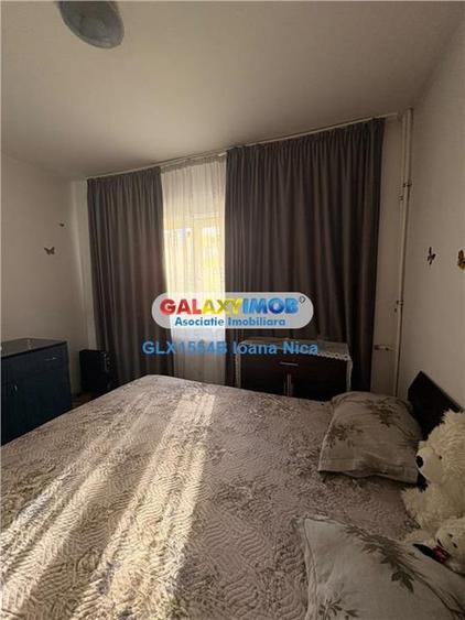 APARTAMENT 2 CAMERE DE INCHIRIAT RAHOVA PETRE ISPIRESCU - 4