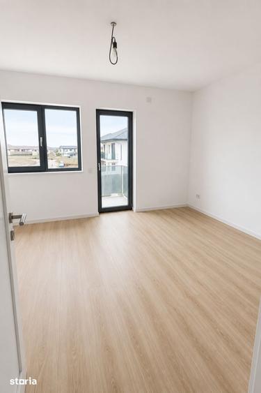 Duplex in Pantelimon - 7