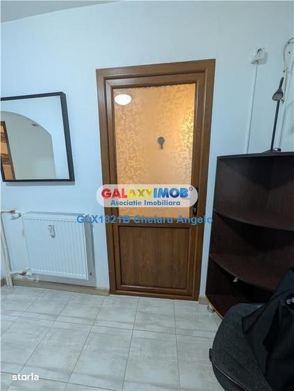 Apartament cu 2 camere decomandat, mobilat în Dristor