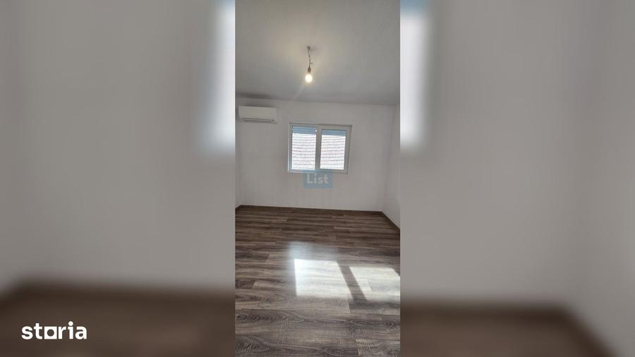 Casă cu 4 camere cu Teren 609 Mp în Giarmata
