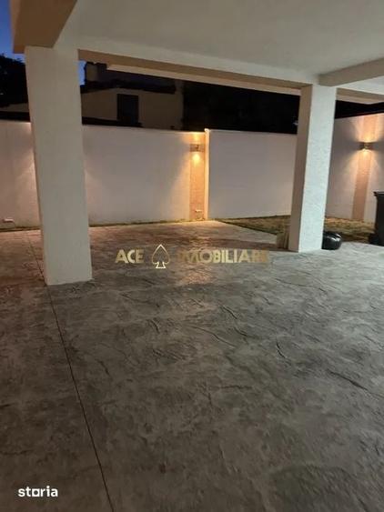 2 Camere | Crangasi | Metrou | Centrala | Parcare | Bloc Boutique - 8