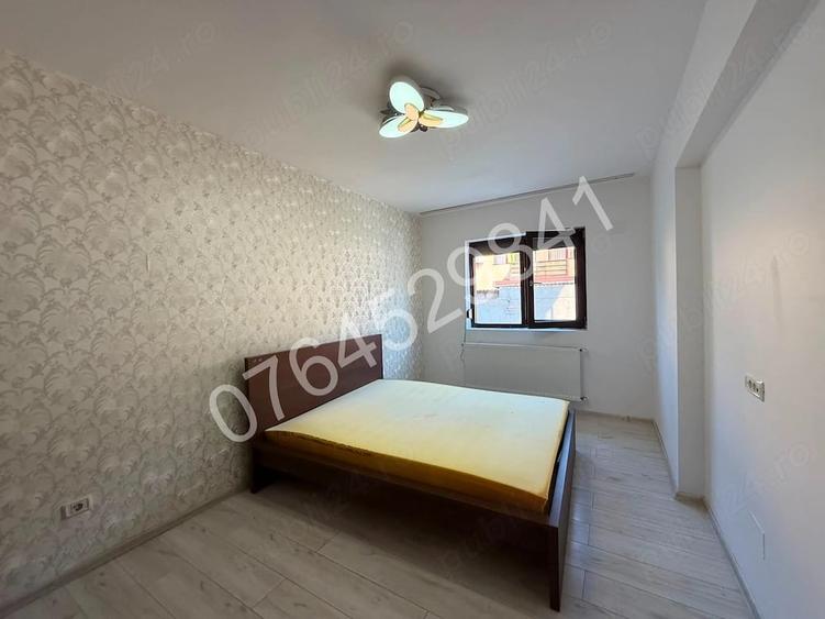 Apartament 2 camere,bloc 2017,Fundeni Residence,Str. Drumul Garii 6,la 2 km de spitalul Fundeni - 18