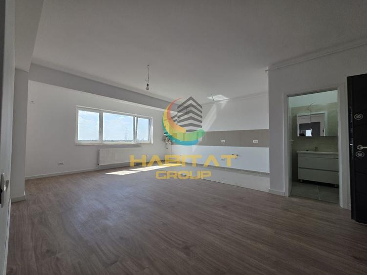 Apartament 3 camere / 90 mp / gata de mutare - 3