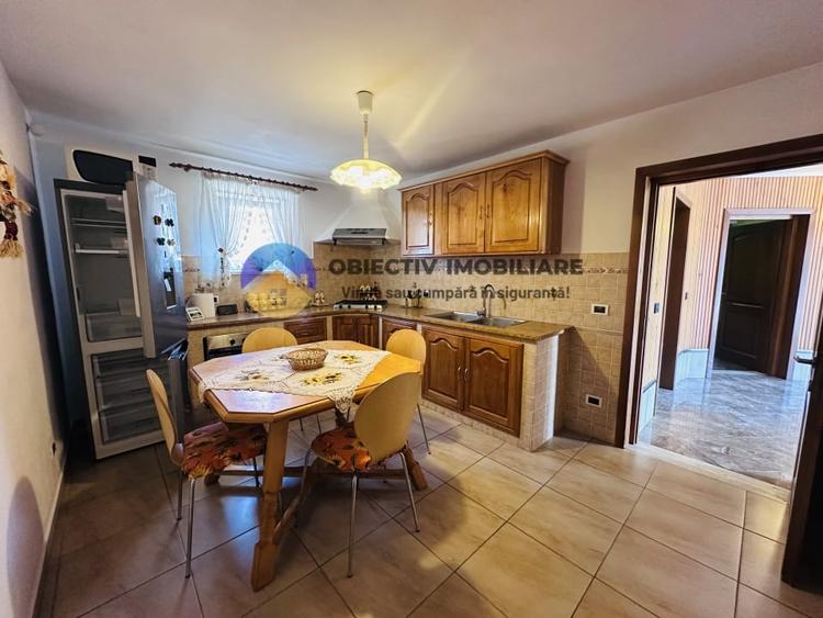 Casa- Podoleni -  jud. Neamt - 11