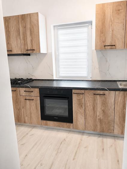 Casă cu 3 camere cu Teren 400 Mp în Sânnicoară