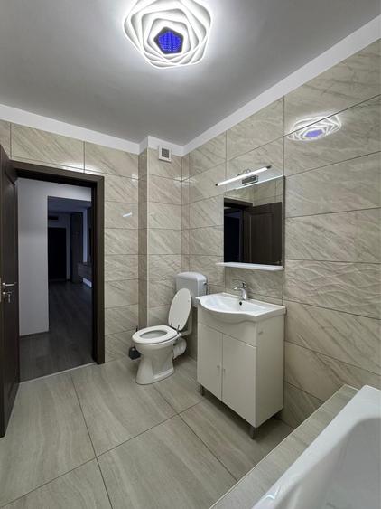 Apartament cu 2 camere în Fundeni