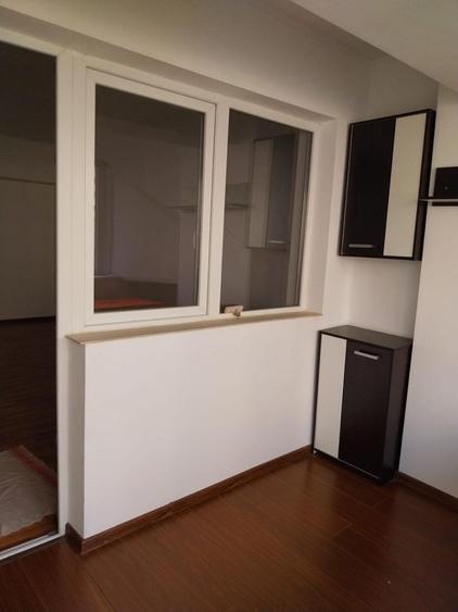 Apartament cu 2 camere decomandat în Pantelimon