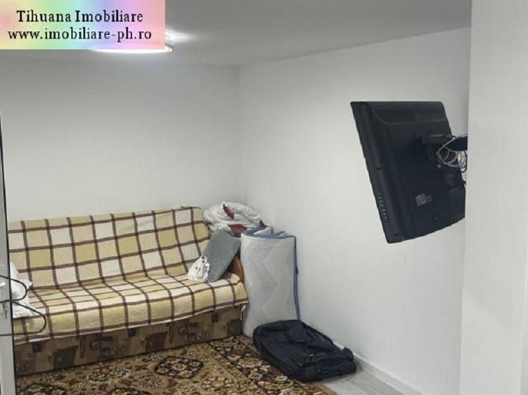 Casă individuală cu 3 camere cu Teren 160 Mp în Buna Vestire