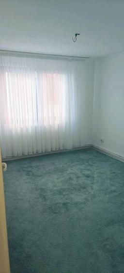 Casă cu 3 camere în Exterior Vest