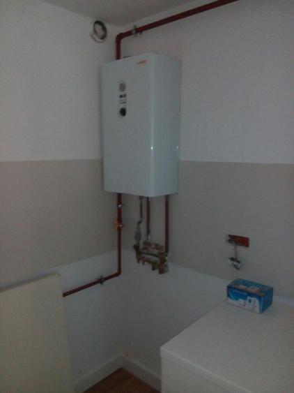 Casă cu 5 camere cu Teren 180 Mp în Ultracentral