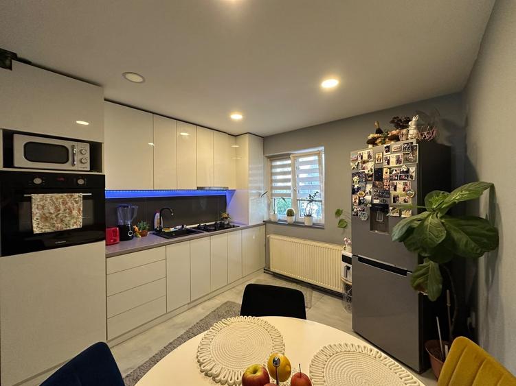 Apartament 2 camere – Primăverii | Parcare | Decomandat - 1