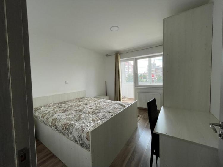Apartament 2 camere, etaj 1, pozitionare foarte buna - 6