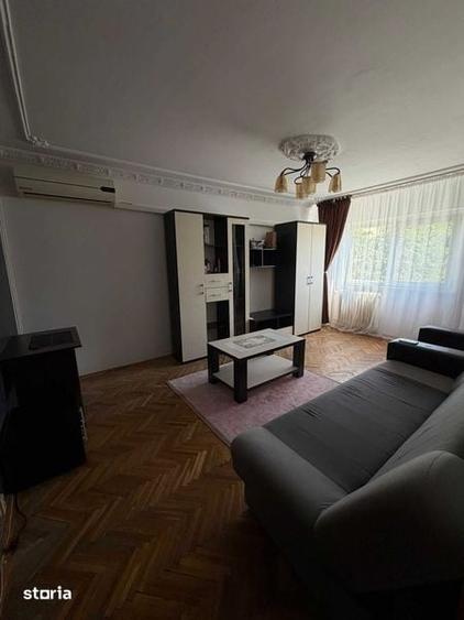 Inchiriez apartament 2 camere,Rovine - 6