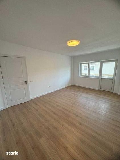 Apartament cu 3 camere decomandat în Ultracentral