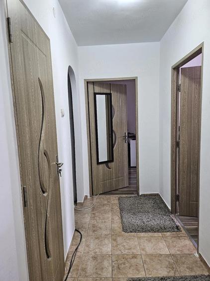 Apartament 2 camere de inchiriat metrou Gorjului - 3