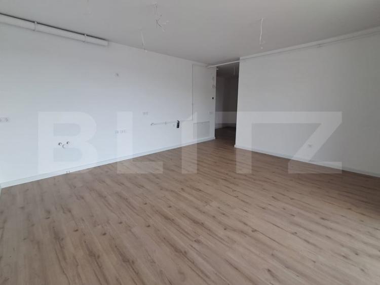 Apartament 3 camere, 73,13 mp, Etaj 10 , zona Livezeni - 2