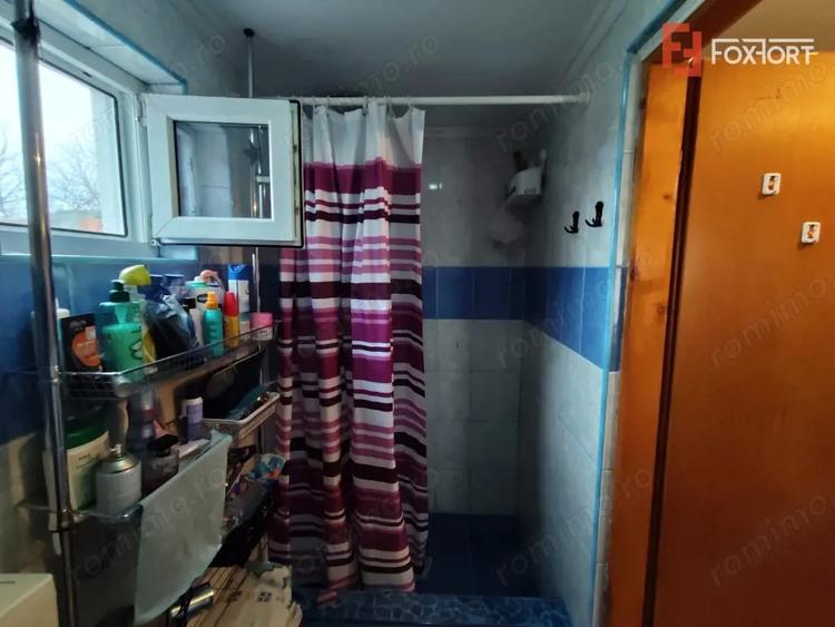 Casă cu 3 camere cu Canalizare în Grabaț